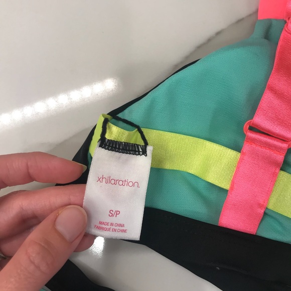 Bikini set - Picture 4 of 5